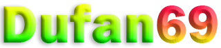 DUFAN69